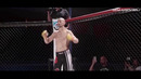Чимаеву Конец? UFC: Стивен Томпсон vs Хамзат Чимаев. Ударка или Борьба? Прогноз на бой юфс