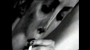 Oasis – Cigarettes & Alcohol