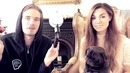 ((PewDiePie)) Funny Montage #4