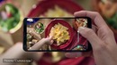 Новый LG Q6