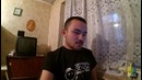 TheBoxLive: Как создаются выпуски TheBox