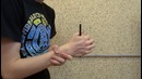 5 Простых, Но Эффективных Фокусов Для Начинающих