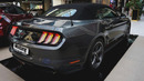 NEW 2024 Ford Mustang GT/CS 5.0 V8 Muscle Car in details 4k