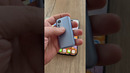 Vivo x200 Pro mini – это не компактный смартфон?? #покупки #aliexpress #распаковка #алиэкспресс