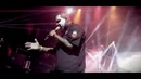 Tech N9ne ft. Krizz Kaliko and Ces Cru – Unfair (Live in Kansas City)