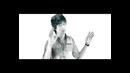 Omar – Ey yor (Official music video) HD