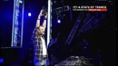 Dash Berlin – ASOT 600 Mexico