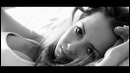 RiDer – Побуди один