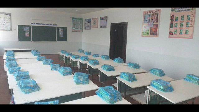 27-maktab