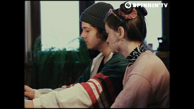 Ummet Ozcan x Mo-Do – Eins Zwei (Official Music Video)