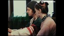 Ummet Ozcan x Mo-Do – Eins Zwei (Official Music Video)