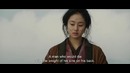 Unforgiven Official International Trailer