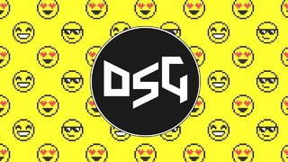 Pegboard Nerds Feat. Desirée Dawson – Disconnected (VIP)