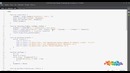 Как создавать функции в PHP самому