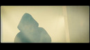 Alleviate – Better Pt. I (Official Video 2023)