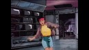Люди Икс (США, Канада 1993) 2 сезон 7 серия