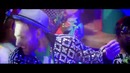 Кристина орбакайте. ты мой премьера клипа 2016