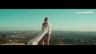 VASSY & Afrojack feat. Oliver Rosa – LOST (Official Music Video 2017)
