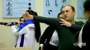 Выстрел в цель: как развивать технические и прикладные виды спорта