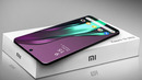 Xiaomi 13 Ultra – Убийца флагманов Apple и Samsung уже готов