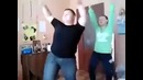 Поднимает настроение