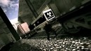 В память Antonio ‘‘cyx’ Danilosk! Лучший игрок cs 1.6 clip №2