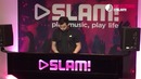 Quintino – Live @ SLAM! Bij Igmar (08.11.2016)