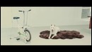 Высотка – Русский Тизер-Трейлер (2016)
