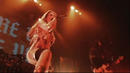 Arch Enemy – War Eternal (Tour Tokyo Sacrifice HD 2016)