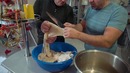 "ХАШ". Царское блюдо бедняка