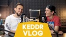 [KeddrVlog] Патч для Macbook, проблемы Facebook, Telegram Passport и КСЯОМИ
