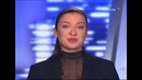 Доказательство Бога