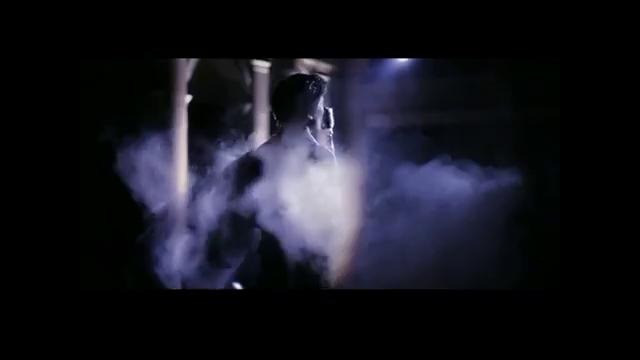 Sherzod Bek – Darmonim