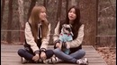Mamamoo – My Hometown