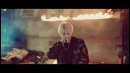 Agust D ‘give it to me’ MV