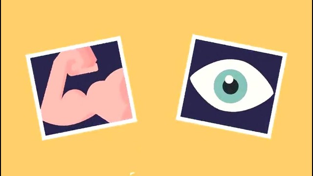 Ogo – Что если пить кофе