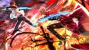 AMV – Don’t Trust Me