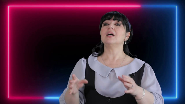 Мотивы, причины и особенности суицидального поведения у детей и подростков