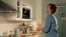 IKEA предложила заняться кухонным альпинизмом