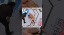 Real MMA Fans Remember Benson Henderson #ufc #mma #shorts