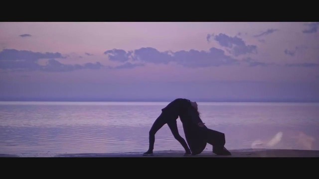 Deeperise – One By One ft. Jabbar (Official Video 2018!)
