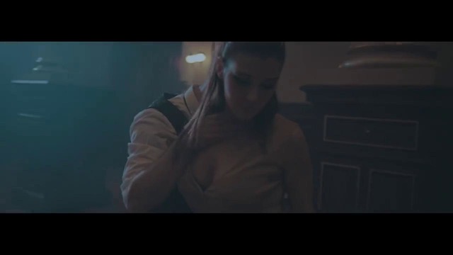 Alina Eremia – Cand Luminile Se Sting (Official Video 2018!)