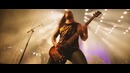 Bury Tomorrow – The Burden (Official Video 2017!)