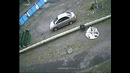 Летающия тарелка )парабола))