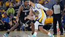 NBA 2023: Golden State Warriors vs Sacramento Kings | PLAY-OFF Highlights | GAME 7