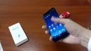 Meizu M6s – Превосходный