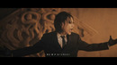DEXCORE – Trace (Official Music Video 2025)