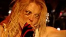 Arch Enemy – Nemesis (Live In Japan 2008)