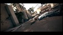 Downpour By #SP Nicesify