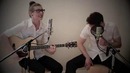 Karmin – I Need A Doctor (Dr. Dre cover)